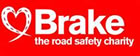 Brake