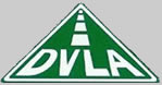DVLA