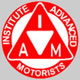 I.A.M.