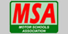 MSA