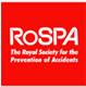 ROSPA