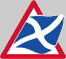 Road Safety Scotland